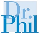 Dr. Phil McGraw 