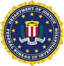 FBI's Most wanted 